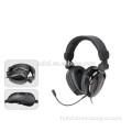 top quality headphone,industrial noise cancelling headphones,factory manufactured